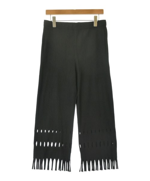 ミーイッセイミヤケ(me ISSEY MIYAKE)のme ISSEY MIYAKE パンツ（その他）