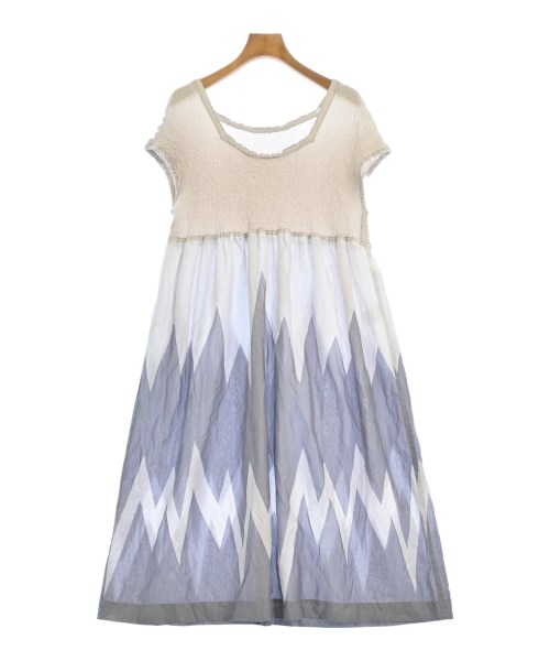 ミーイッセイミヤケ(me ISSEY MIYAKE)のme ISSEY MIYAKE ワンピース