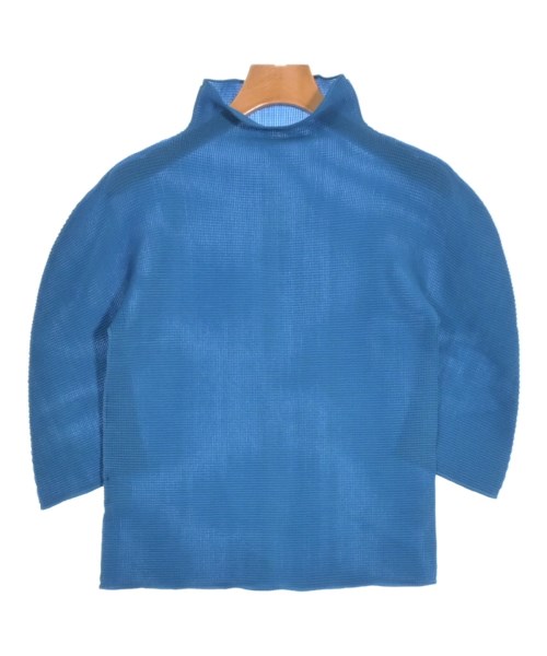 ミーイッセイミヤケ(me ISSEY MIYAKE)のme ISSEY MIYAKE ブラウス
