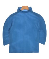 me ISSEY MIYAKE ブラウス
