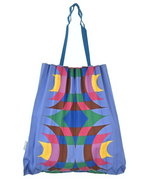 ミーイッセイミヤケ(me ISSEY MIYAKE)のme ISSEY MIYAKE トートバッグ