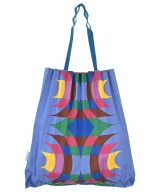 me ISSEY MIYAKE トートバッグ