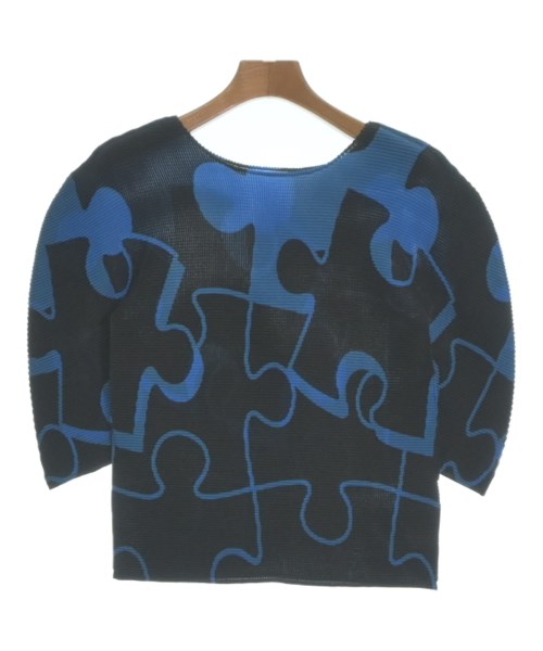 ミーイッセイミヤケ(me ISSEY MIYAKE)のme ISSEY MIYAKE ブラウス