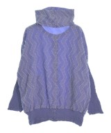 me ISSEY MIYAKE ブラウス