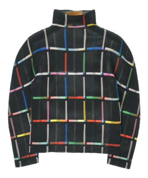 ミーイッセイミヤケ(me ISSEY MIYAKE)のme ISSEY MIYAKE カジュアルシャツ