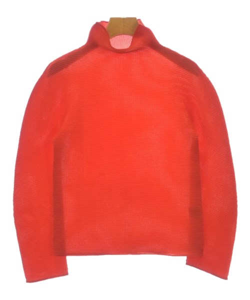 ミーイッセイミヤケ(me ISSEY MIYAKE)のme ISSEY MIYAKE カジュアルシャツ