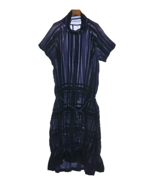 ミーイッセイミヤケ(me ISSEY MIYAKE)のme ISSEY MIYAKE ワンピース