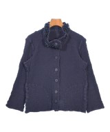 me ISSEY MIYAKE カジュアルジャケット