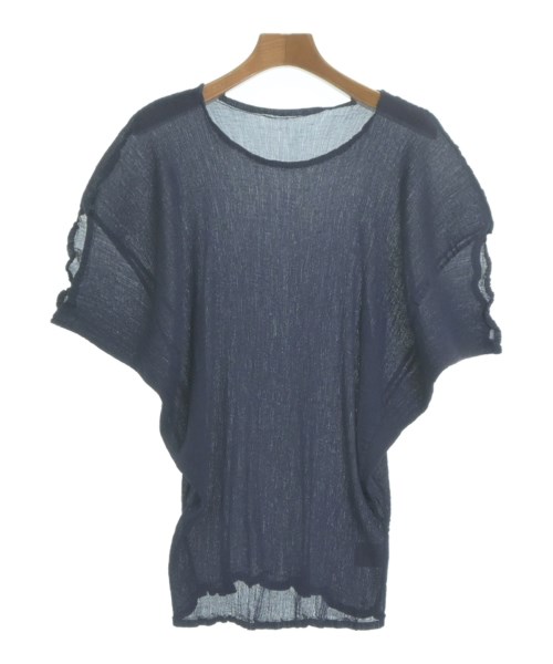 ミーイッセイミヤケ(me ISSEY MIYAKE)のme ISSEY MIYAKE ブラウス