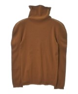 me ISSEY MIYAKE ニット・セーター