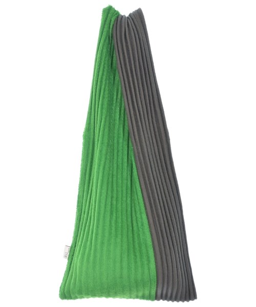 ミーイッセイミヤケ(me ISSEY MIYAKE)のme ISSEY MIYAKE トートバッグ
