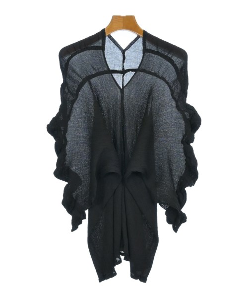ミーイッセイミヤケ(me ISSEY MIYAKE)のme ISSEY MIYAKE ブラウス