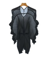 me ISSEY MIYAKE ブラウス