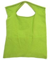 me ISSEY MIYAKE トートバッグ