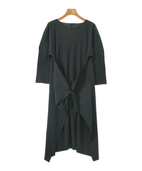 ミーイッセイミヤケ(me ISSEY MIYAKE)のme ISSEY MIYAKE ワンピース
