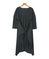 me ISSEY MIYAKE ワンピース