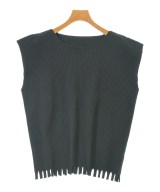 me ISSEY MIYAKE ブラウス
