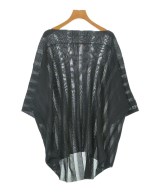 me ISSEY MIYAKE ブラウス