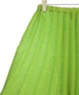 me ISSEY MIYAKE（ミーイッセイミヤケ）その他 緑 サイズ:-(S位) レディース/2200586721100