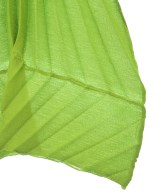 me ISSEY MIYAKE（ミーイッセイミヤケ）その他 緑 サイズ:-(S位) レディース/2200586721100