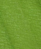 me ISSEY MIYAKE（ミーイッセイミヤケ）その他 緑 サイズ:-(S位) レディース/2200586721100