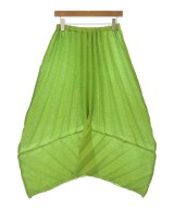 me ISSEY MIYAKE パンツ(その他)