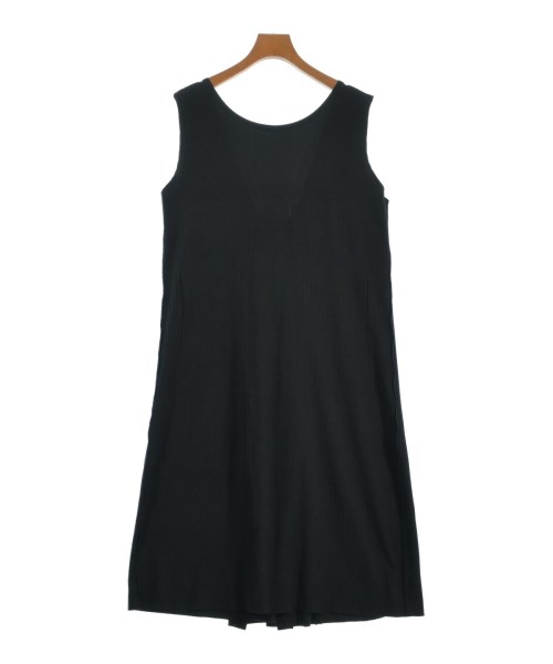 ミーイッセイミヤケ(me ISSEY MIYAKE)のme ISSEY MIYAKE ワンピース