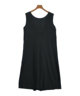 me ISSEY MIYAKE ワンピース