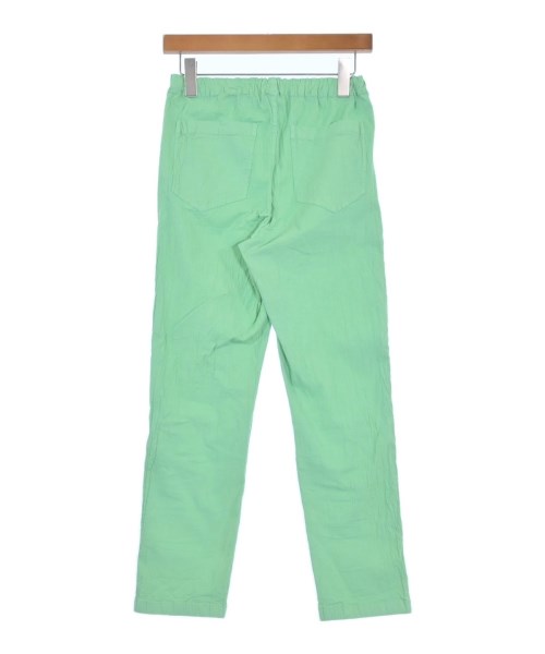 me ISSEY MIYAKE（ミーイッセイミヤケ）その他 緑 サイズ:-(M位) レディース/2200598005083