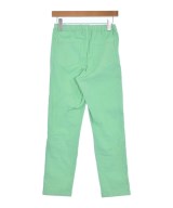me ISSEY MIYAKE（ミーイッセイミヤケ）その他 緑 サイズ:-(M位) レディース/2200598005083