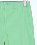 me ISSEY MIYAKE（ミーイッセイミヤケ）その他 緑 サイズ:-(M位) レディース/2200598005083