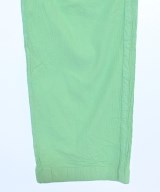 me ISSEY MIYAKE（ミーイッセイミヤケ）その他 緑 サイズ:-(M位) レディース/2200598005083