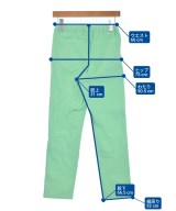 me ISSEY MIYAKE（ミーイッセイミヤケ）その他 緑 サイズ:-(M位) レディース/2200598005083