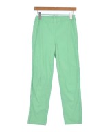 me ISSEY MIYAKE パンツ(その他)
