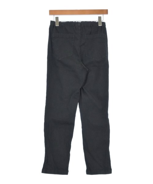 me ISSEY MIYAKE（ミーイッセイミヤケ）その他 黒 サイズ:-(M位) レディース/2200598005090