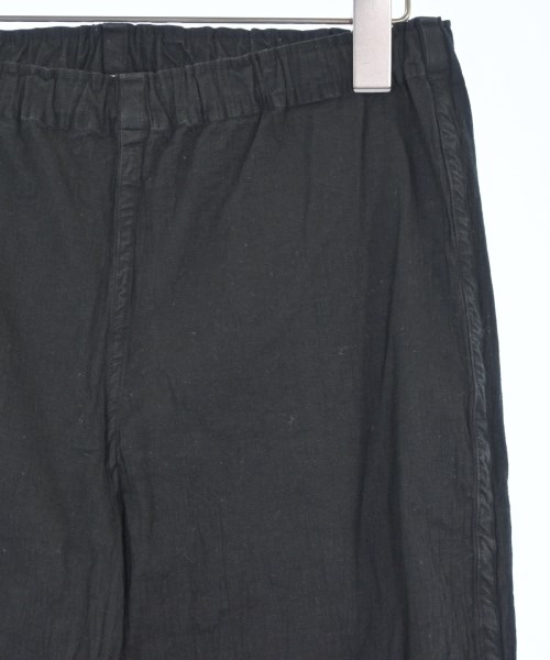 me ISSEY MIYAKE（ミーイッセイミヤケ）その他 黒 サイズ:-(M位) レディース/2200598005090