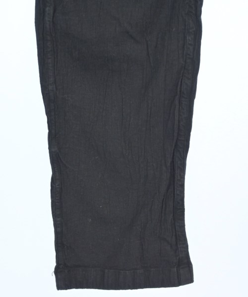 me ISSEY MIYAKE（ミーイッセイミヤケ）その他 黒 サイズ:-(M位) レディース/2200598005090