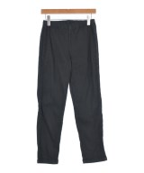 me ISSEY MIYAKE（ミーイッセイミヤケ）その他 黒 サイズ:-(M位) レディース/2200598005090