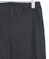 me ISSEY MIYAKE（ミーイッセイミヤケ）その他 黒 サイズ:-(M位) レディース/2200598005090