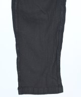 me ISSEY MIYAKE（ミーイッセイミヤケ）その他 黒 サイズ:-(M位) レディース/2200598005090