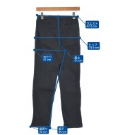 me ISSEY MIYAKE（ミーイッセイミヤケ）その他 黒 サイズ:-(M位) レディース/2200598005090