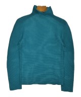 me ISSEY MIYAKE ブラウス