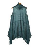 me ISSEY MIYAKE ブラウス