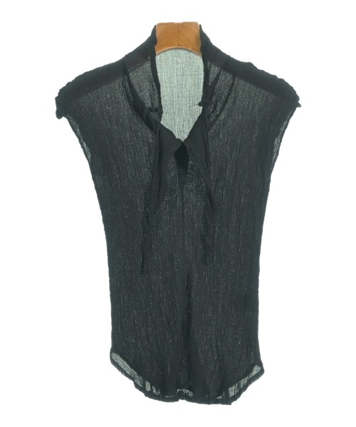 ミーイッセイミヤケ(me ISSEY MIYAKE)のme ISSEY MIYAKE ブラウス