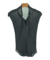 me ISSEY MIYAKE ブラウス