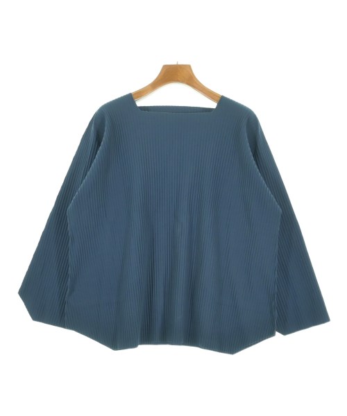 ミーイッセイミヤケ(me ISSEY MIYAKE)のme ISSEY MIYAKE ブラウス