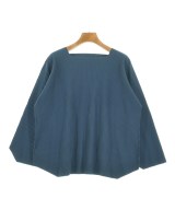 me ISSEY MIYAKE ブラウス