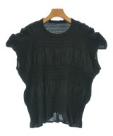 me ISSEY MIYAKE ブラウス