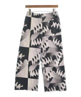 me ISSEY MIYAKE パンツ（その他）
