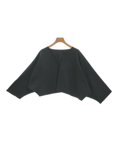 ミーイッセイミヤケ(me ISSEY MIYAKE)のme ISSEY MIYAKE カジュアルシャツ